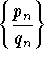 tex2html_wrap_inline115