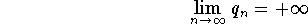 displaymath117