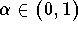 tex2html_wrap_inline119