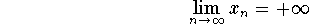 displaymath129