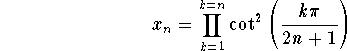 displaymath131