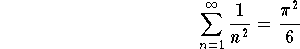 displaymath133