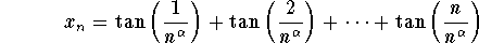 displaymath139