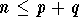 tex2html_wrap_inline147