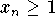 tex2html_wrap_inline149