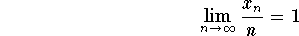 displaymath91