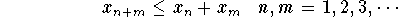 displaymath155