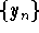 tex2html_wrap_inline95