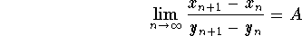 displaymath97