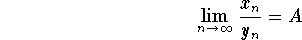 displaymath99