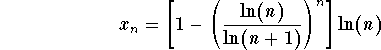 displaymath105
