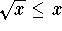tex2html_wrap_inline258