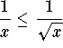 tex2html_wrap_inline260