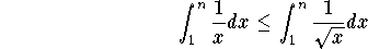 displaymath262