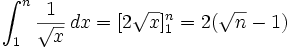 displaymath264