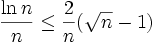 displaymath266