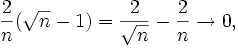 displaymath268