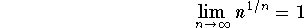 displaymath284