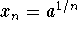 tex2html_wrap_inline240