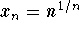 tex2html_wrap_inline286