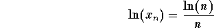 displaymath288