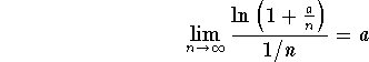 displaymath300