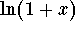 tex2html_wrap_inline312