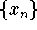tex2html_wrap_inline318