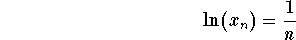 displaymath242