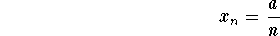 displaymath322