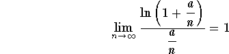 displaymath326
