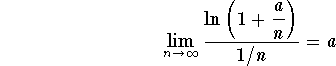 displaymath330