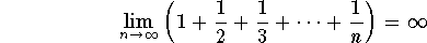 displaymath336