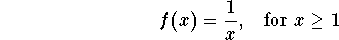 displaymath338