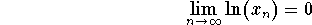 displaymath244