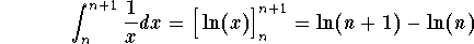 displaymath340