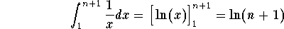 displaymath342
