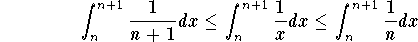 displaymath350