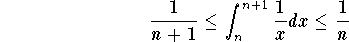 displaymath352