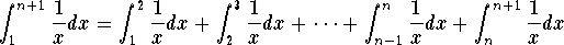displaymath354