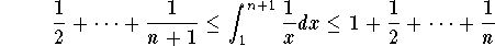 displaymath356
