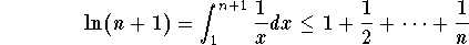 displaymath358