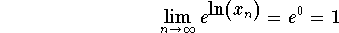 displaymath246