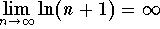 tex2html_wrap_inline360
