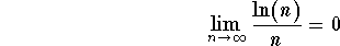 displaymath250