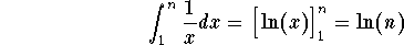 displaymath252