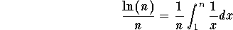 displaymath254