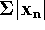 tex2html_wrap_inline87