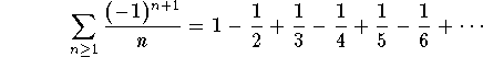 displaymath93