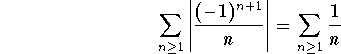 displaymath95